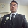 Mukesh Devathiya 的头像