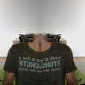 ErTosto 的头像
