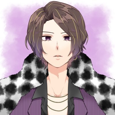 at_koh's profile picture