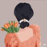 منــة 的头像