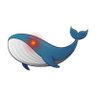 Whalebert's profile picture