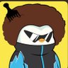 John Ladislas's profile picture