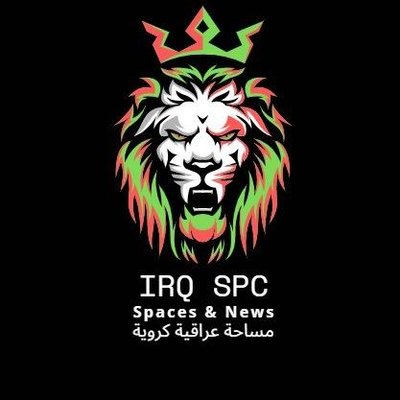 Iraqispace90's profile picture