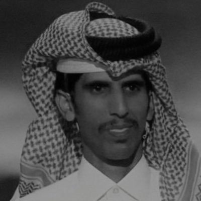 saleh_neshaira's profile picture