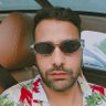 Jatin Chahar (Pawan) profil fotoğrafı