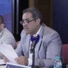 Фото профиля د. جاسم الشمري