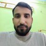 Profilbild von Md Mazhar Quasim