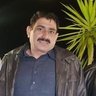 ANWAAR AHMAD MUGHAL🇵🇰 的头像