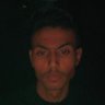 RAMI DRWISH's profile picture