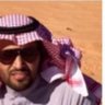 Фото профиля N. الروسان nawaf@