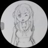 umakun's profile picture