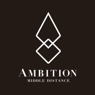 Team Ambition's profile picture