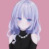 Profilbild von 杏_あんず