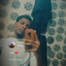 Kizey _p's profile picture