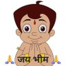 Meghansh Agarwal 🇮🇳 profil fotoğrafı