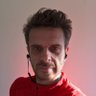 Paul Lovell profil fotoğrafı