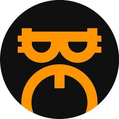 Satoshi App's profile picture
