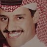 سلمان الحربي 的头像
