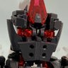 エヴォッター profil fotoğrafı