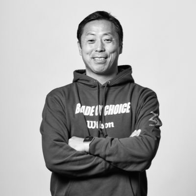 OKAWARA19's profile picture