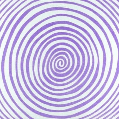CopprePera's profile picture