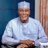 Abdullahi {ATIKULATED SOLDIER}'s profile picture