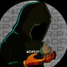 Kong 🦍's profile picture