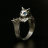 Gulemar Garla profil fotoğrafı