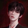 Lee_Saventeen's profile picture