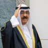 Фото профиля خالد المويزري