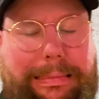 ChristyCoysh's profile picture