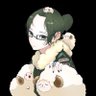 めぇめぇさん🐏 的头像