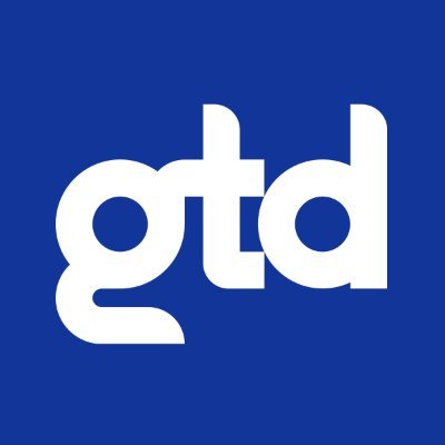 Gtd's profile picture