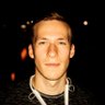 Dmitry Starkov profil fotoğrafı