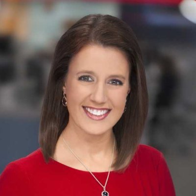 Emily Sutton's profile picture