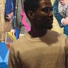 Kingsley Ogbu🇬🇧🏴󠁧󠁢󠁥󠁮󠁧󠁿's profile picture