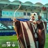 عبداللطيف . 的头像