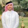 MOHAMED Al-Mullah Khalil's profile picture