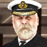 Capt EJ Smith's profile picture