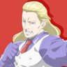 ぴぴ菊アマンダレ's profile picture