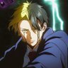 Yvesam's profile picture