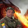 Udtex4MNK's profile picture