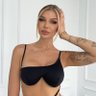 WybitekXD profil fotoğrafı