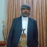 Фото профиля ابراهيم اليماني