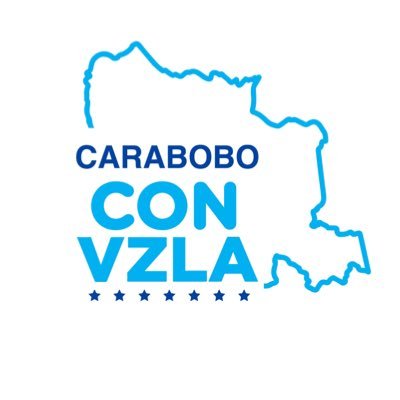 Comando ConVzla Carabobo's profile picture