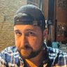 Steve's profile picture