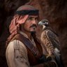 Profilbild von Hussein Al 3lwan
