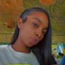 Slimm's profile picture