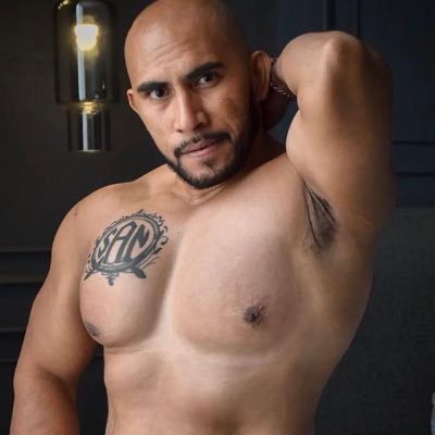 mr_adampapi's profile picture