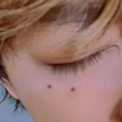 `jaydef's profile picture